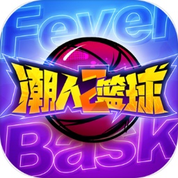 哈哈体育平台