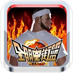 金年会app下载入口