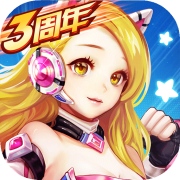 长孙桂达