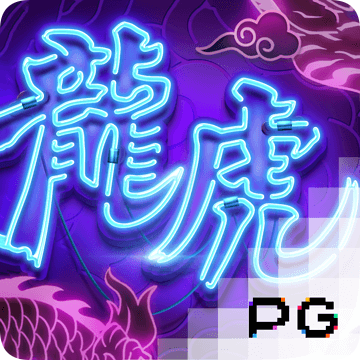 江南app体育官网入口