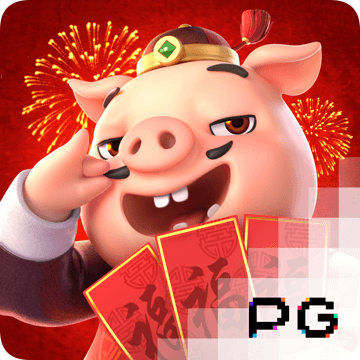 best体育官网入口