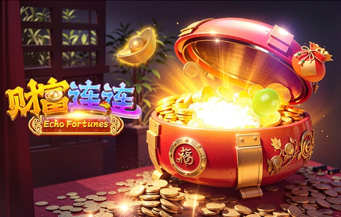 769下载app彩票