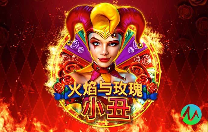 5845CC威尼斯官方正版