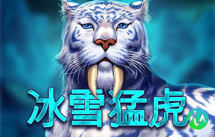 ob体育app安卓下载
