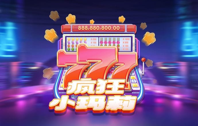 ab体育官网