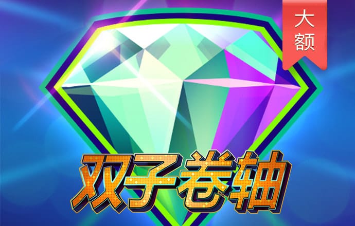 博盈体育官网网址