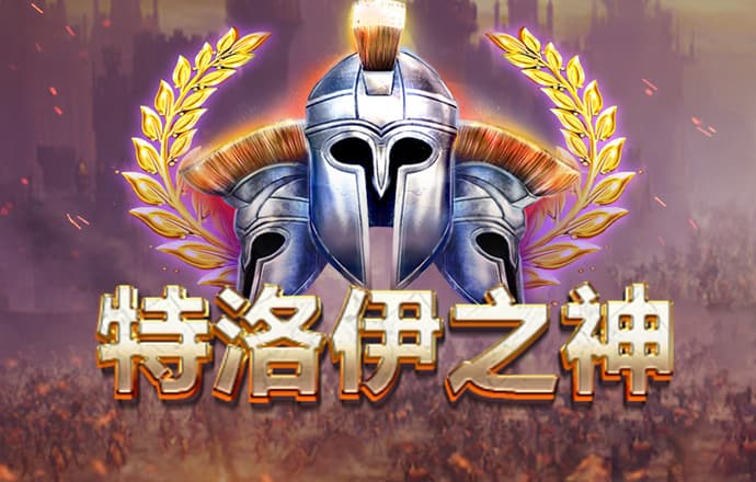 c7c7.cpp苹果版