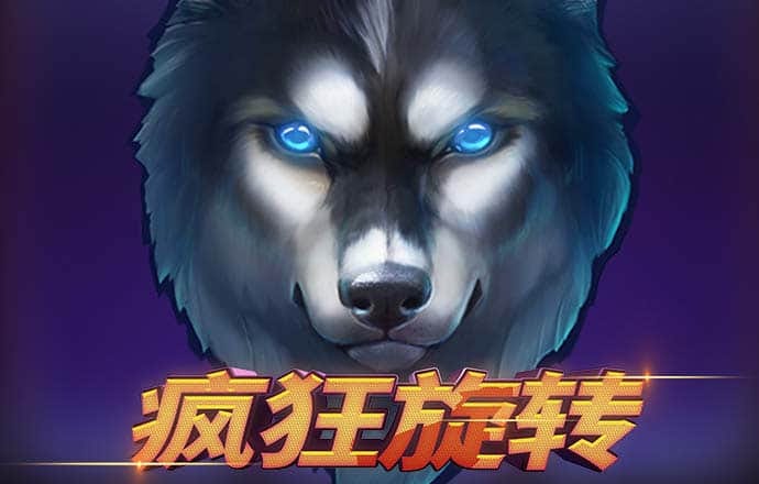 香港三期必开一期图片