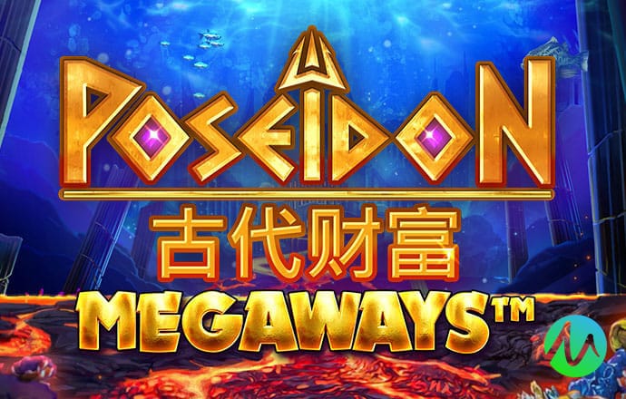 大发彩票下载旧版657